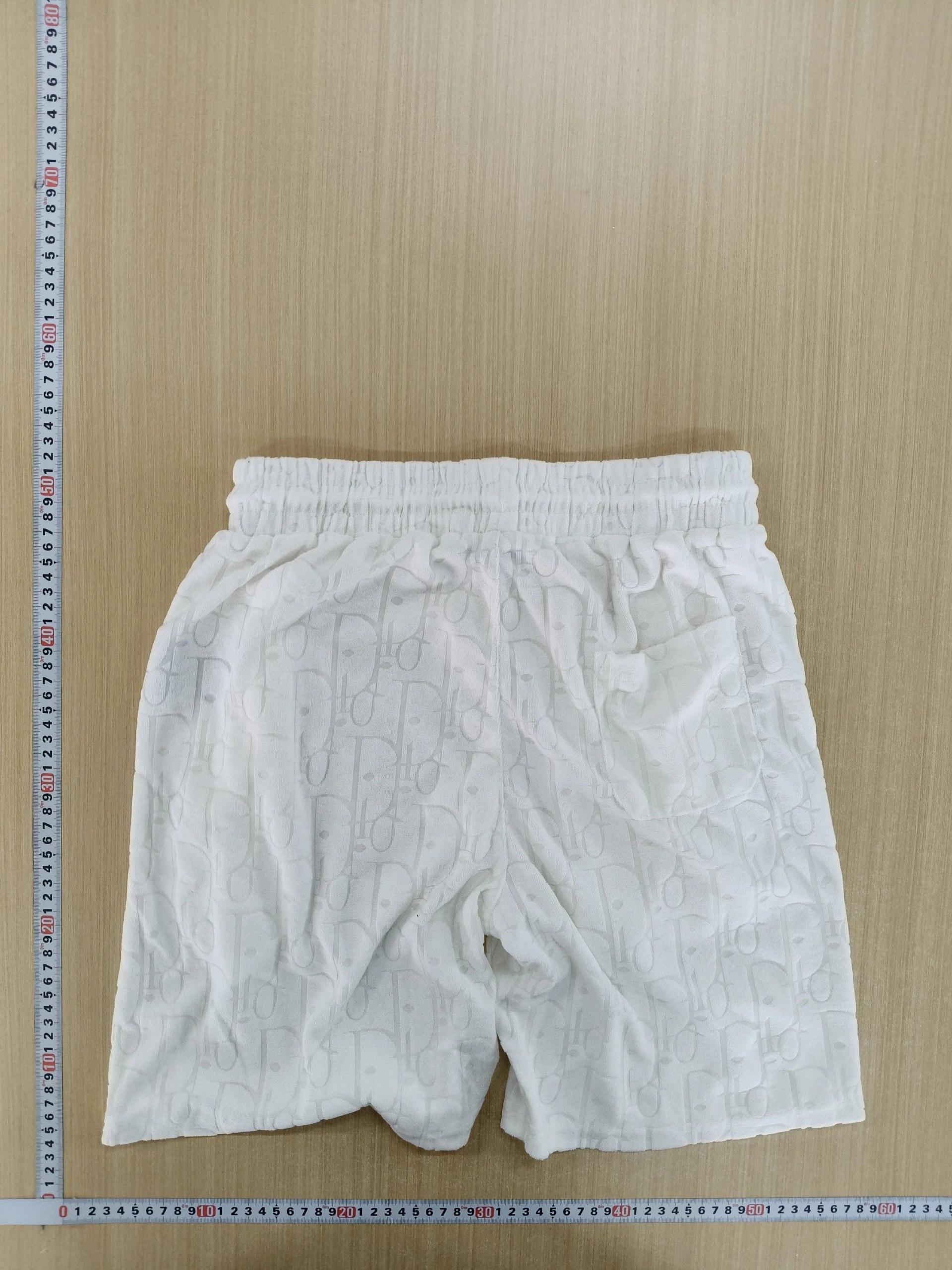 Dior Suits(27+ Styles )