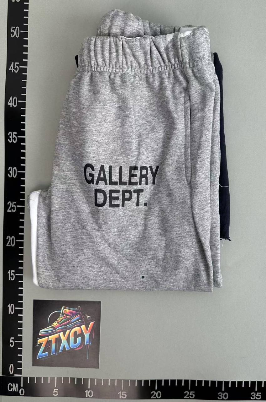 Gallery Depts Pants【high quality】