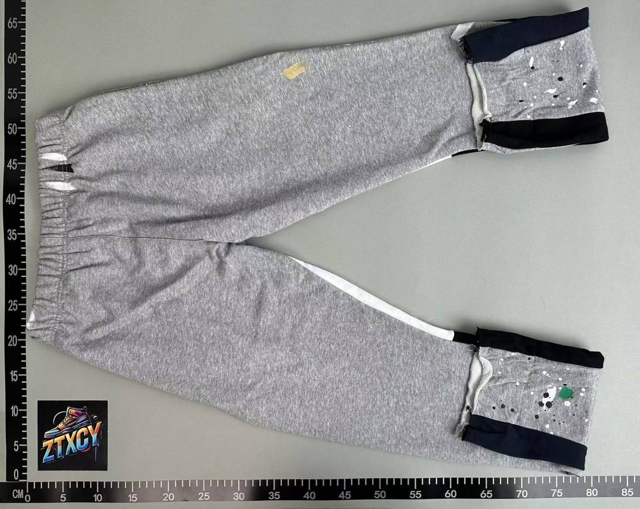 Gallery Depts Pants【high quality】