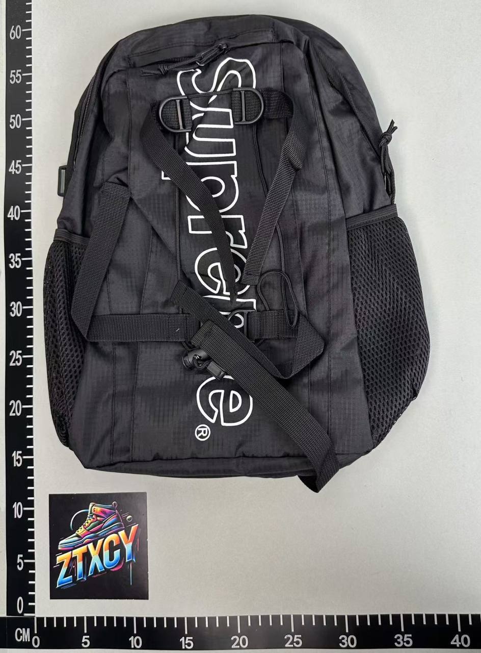 Supreme Backpack