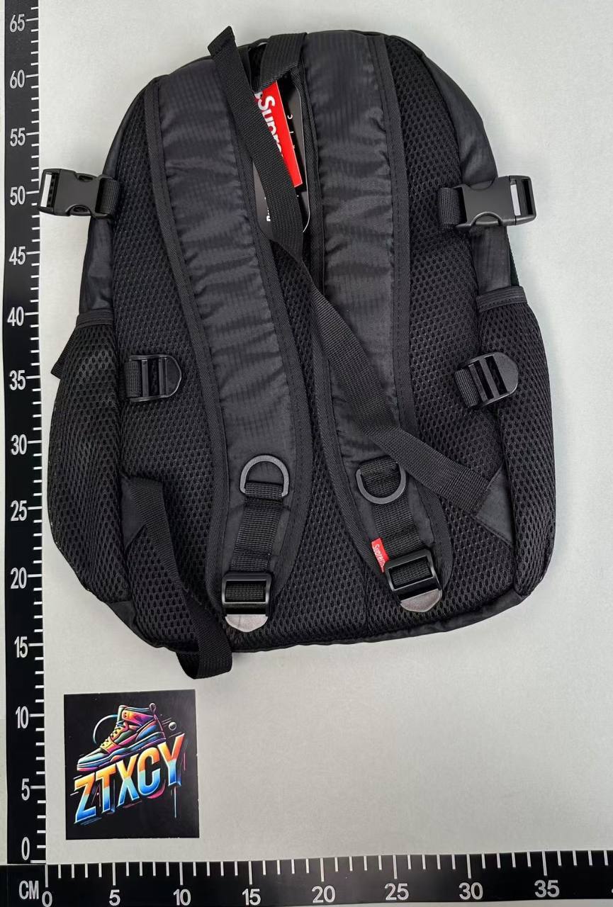 Supreme Backpack