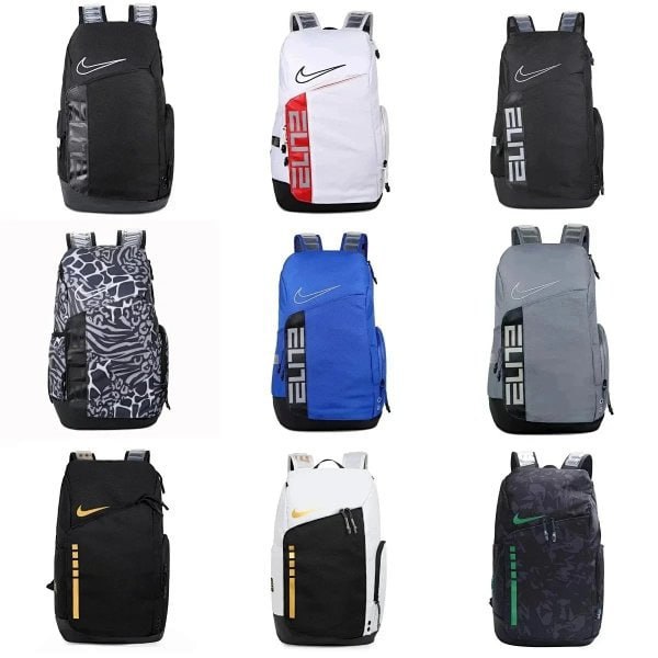  Nike Bag