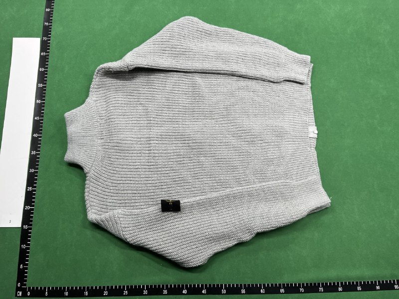 Stone lsland Sweater