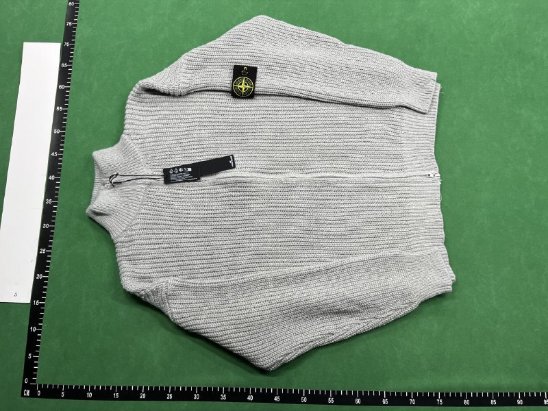 Stone lsland Sweater