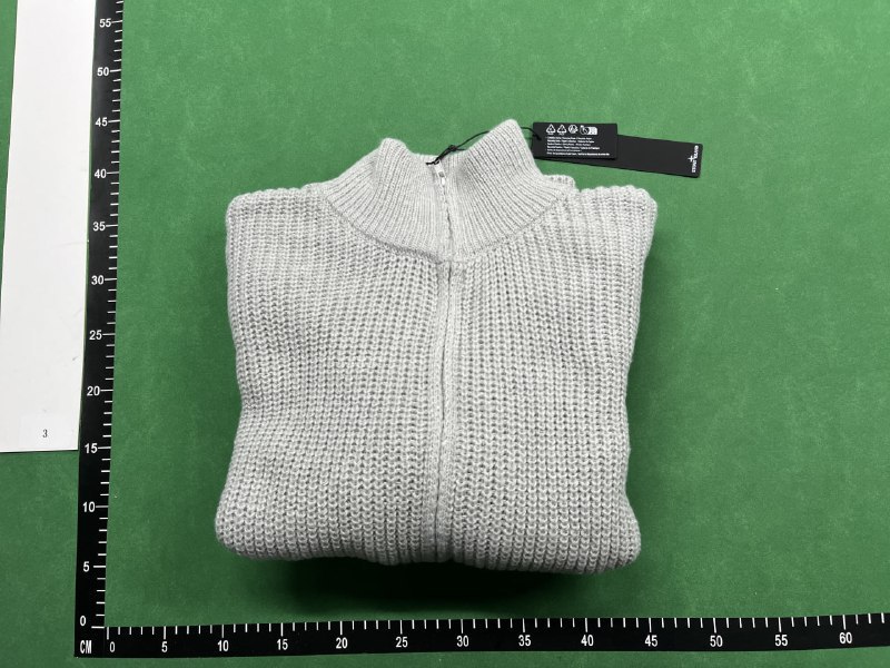 Stone lsland Sweater