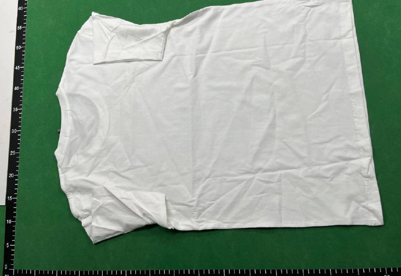 LV Louis Vuitton T-shirt TEE 1:1 High Quality ( 40 + styles)