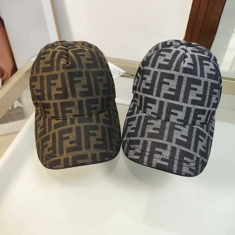 Prada /Fendi/Brand Collection