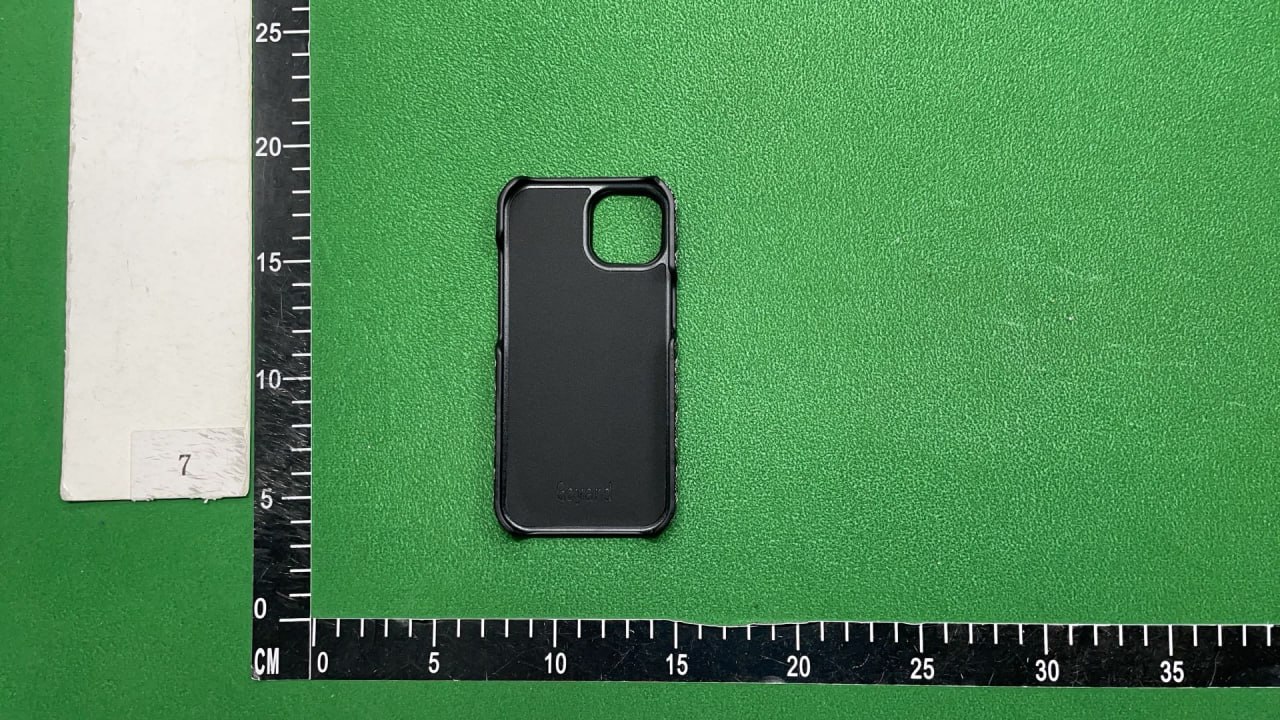 Goyard Phone Case 1:1 High Quality ( 19 + styles)