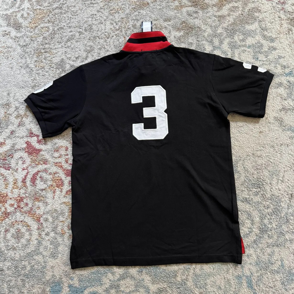 Men's r  Short Sleeve T-Shirt