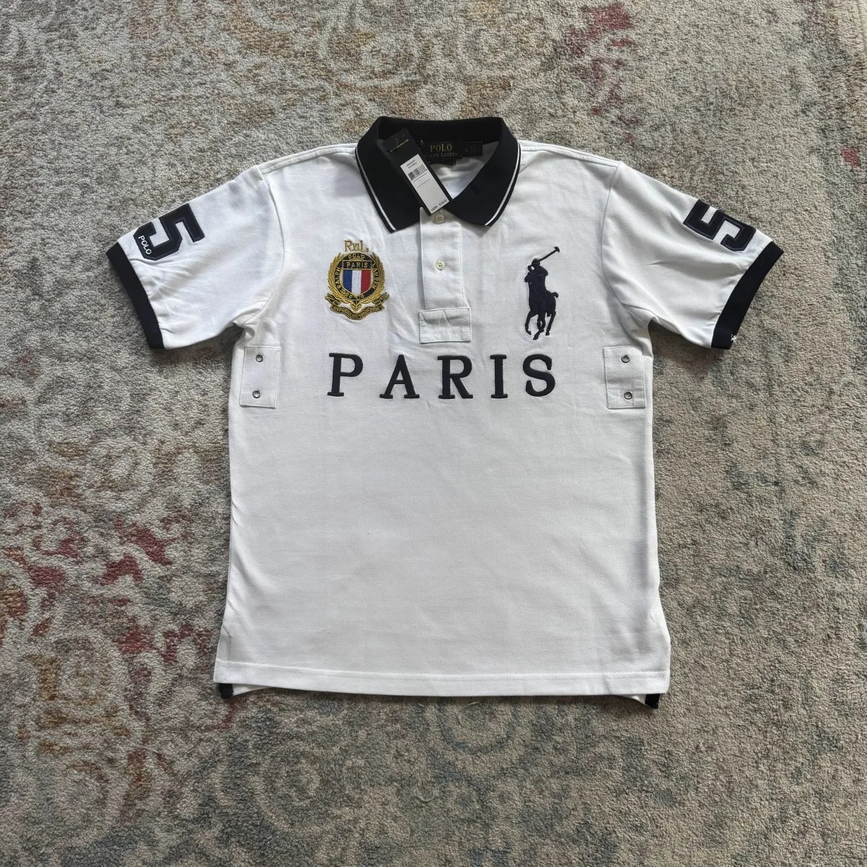 Men's r  Short Sleeve T-Shirt