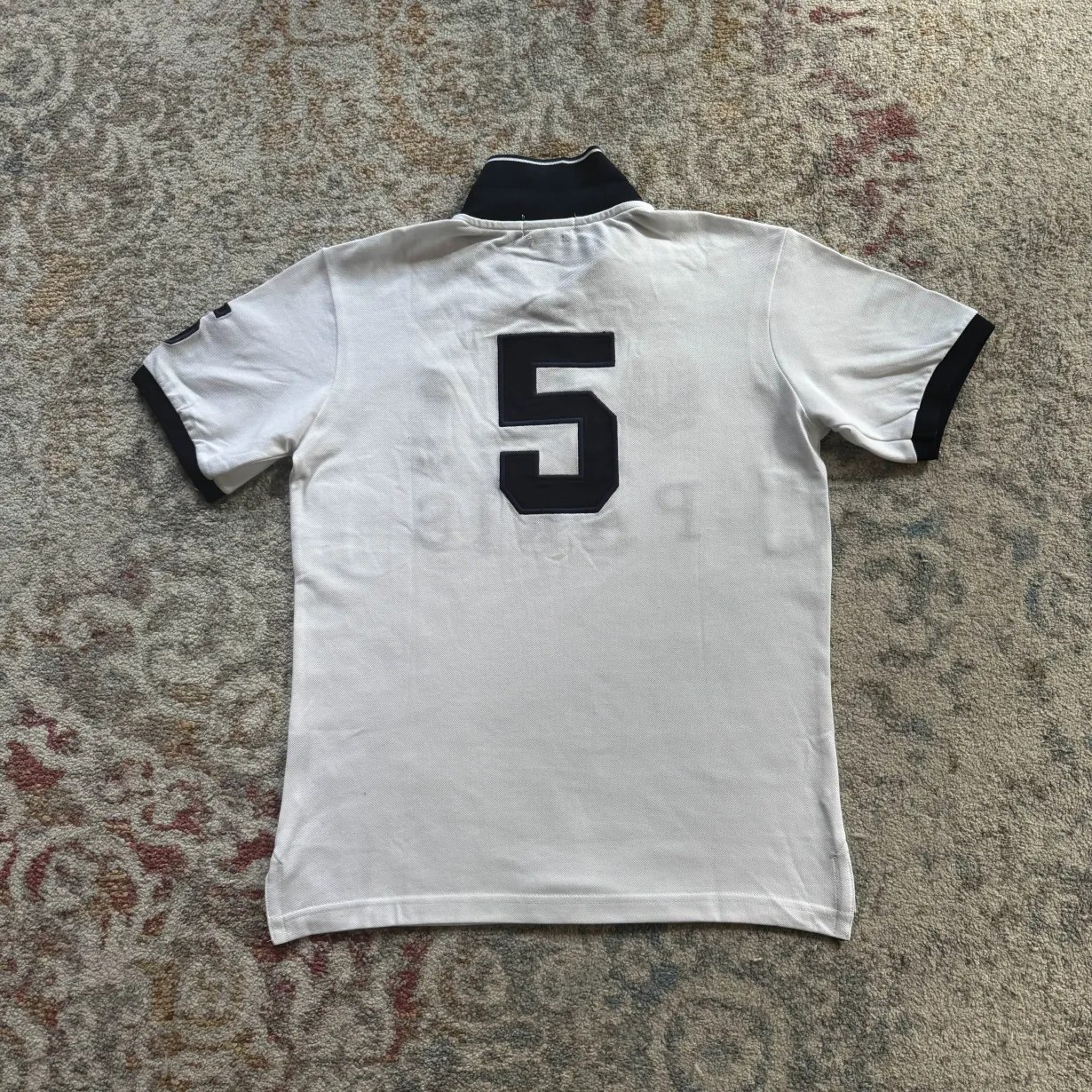 Men's r  Short Sleeve T-Shirt