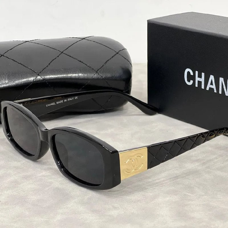 GAFAS CHANEL