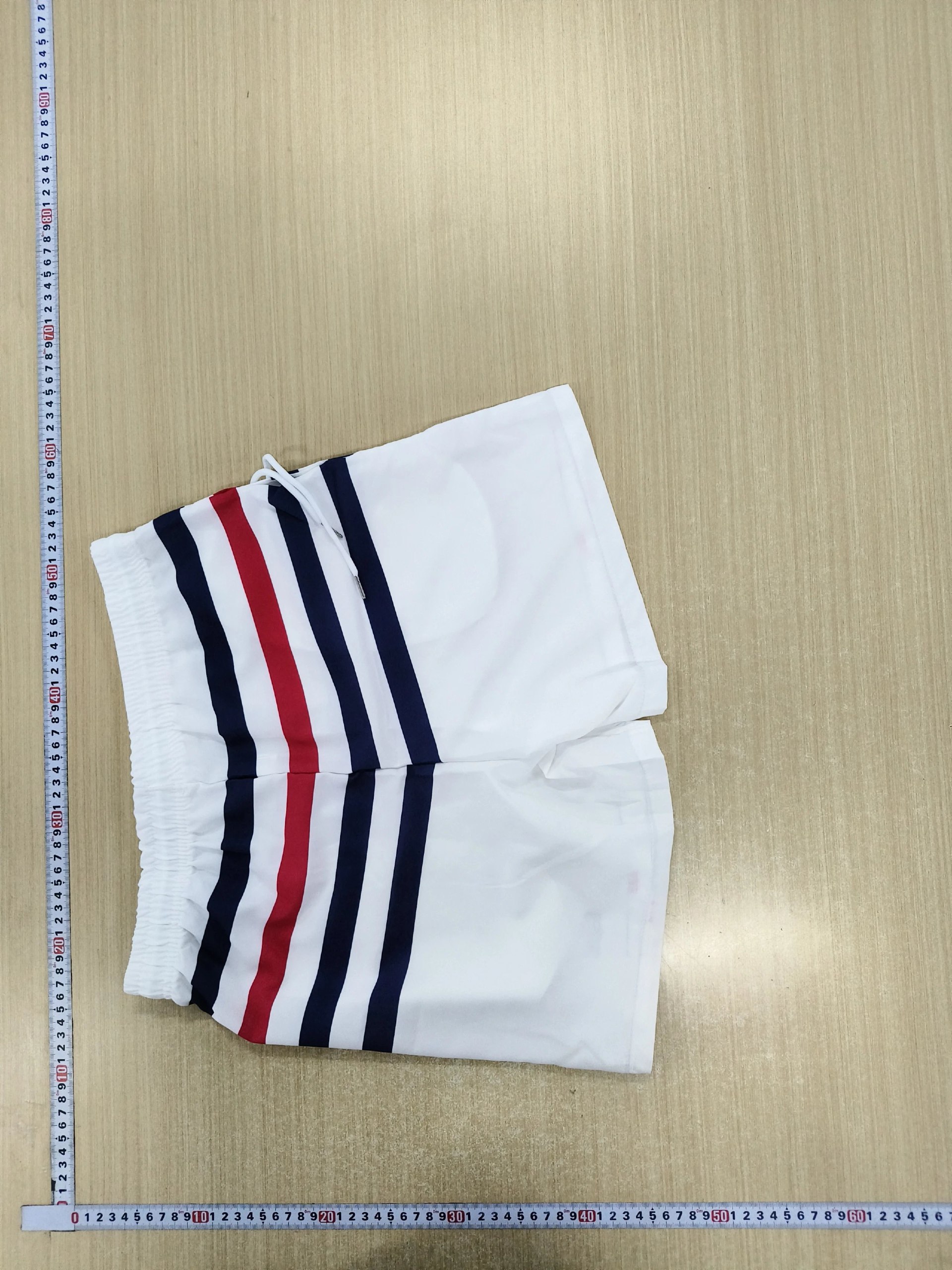 Lacoste shorts