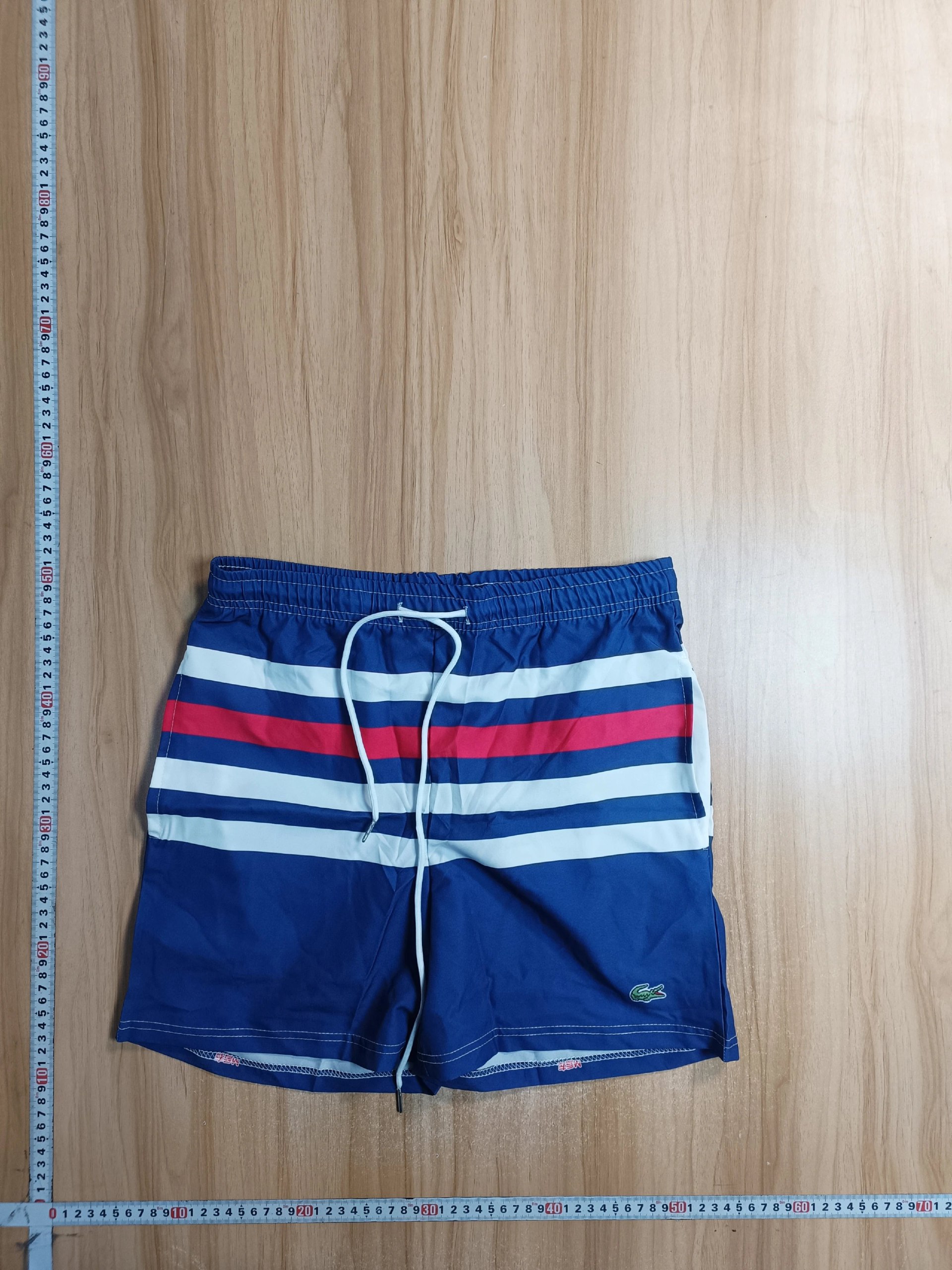 Lacoste shorts