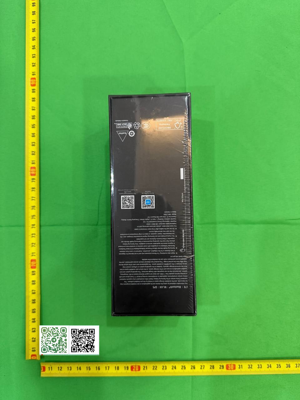  Samsung galaxy watch