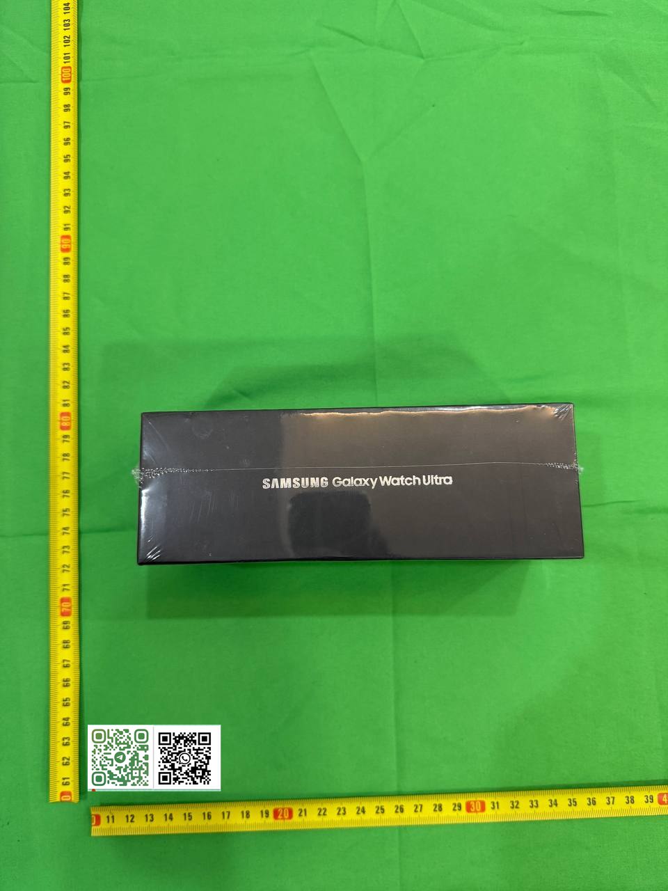  Samsung galaxy watch