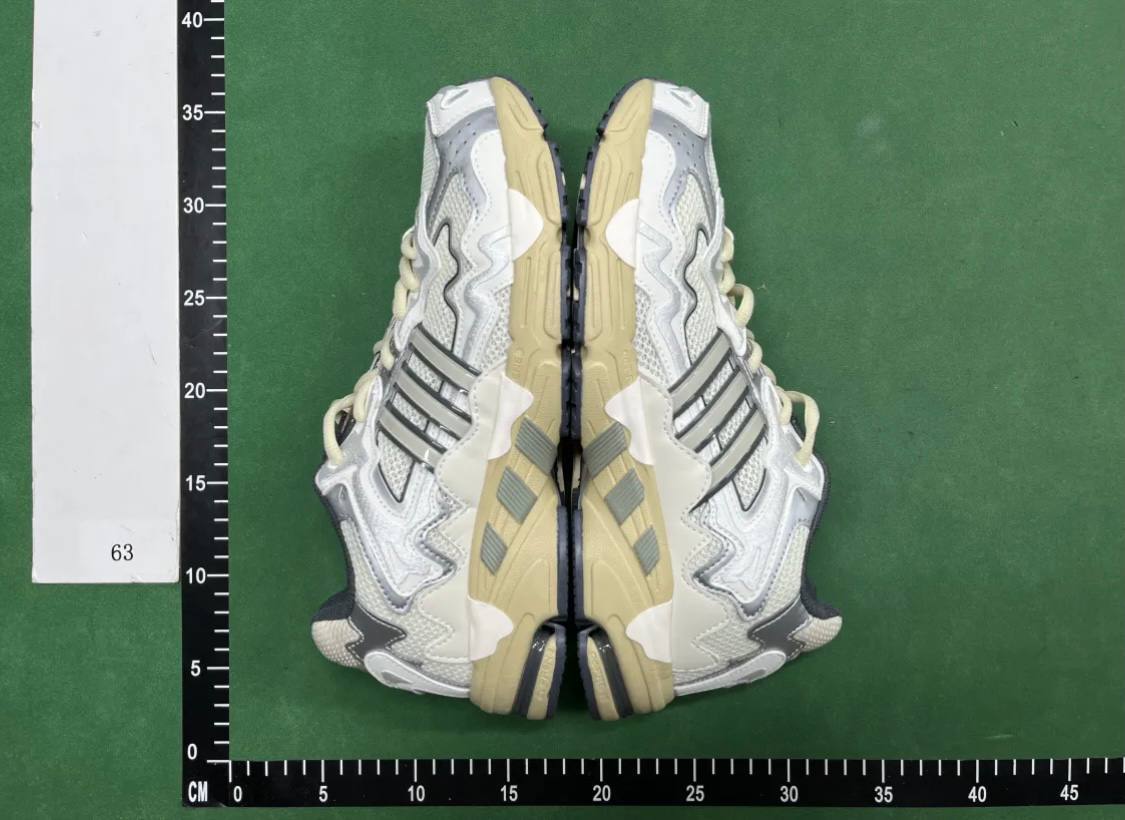 Bad Bunny x Adidas Response CL