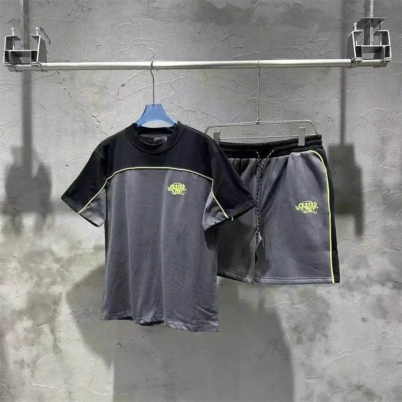 Syna World( 12 + styles)