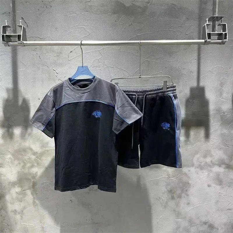 Syna World( 12 + styles)