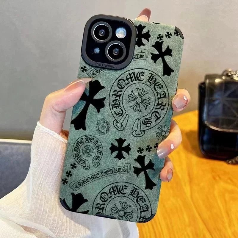 cellphone case