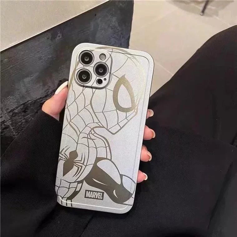 cellphone case