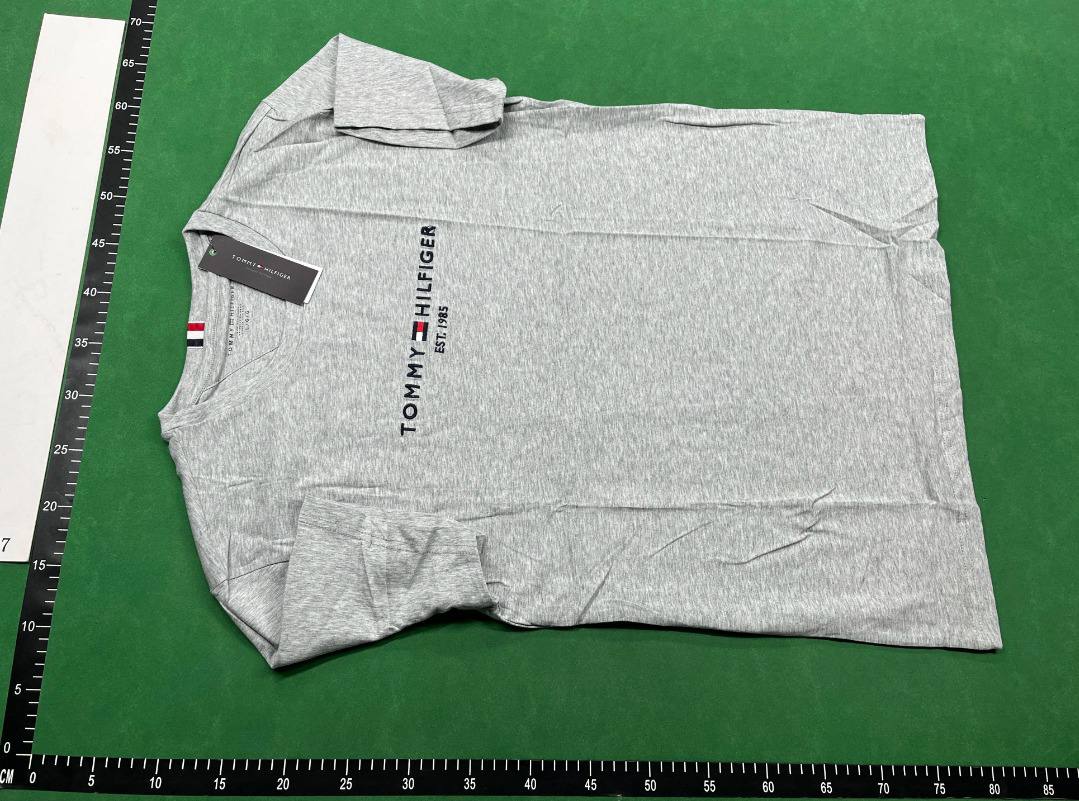 Tommy T-shirt