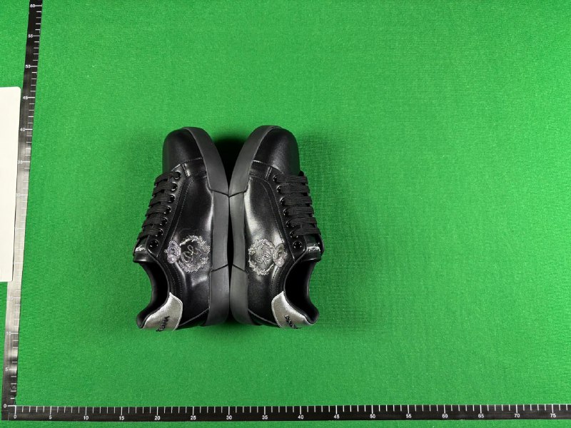  Dolce & Gabbana Shoes 