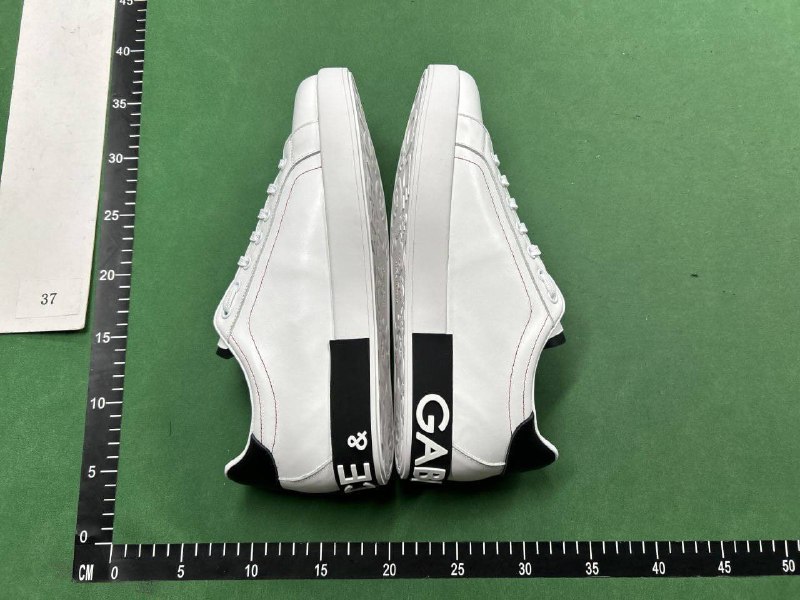  Dolce & Gabbana Shoes 