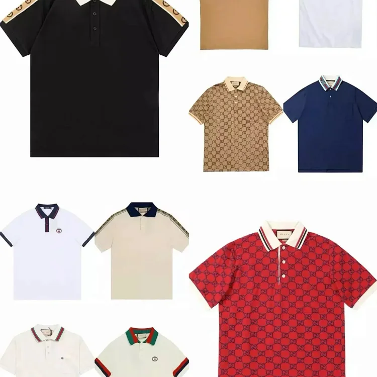  Gucci   T-shirt
