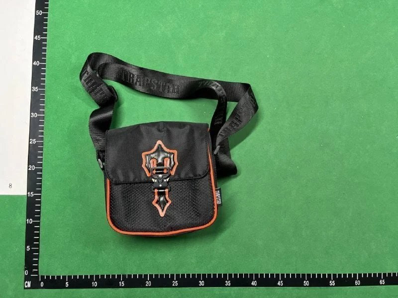  Trapstar bags  (30+)