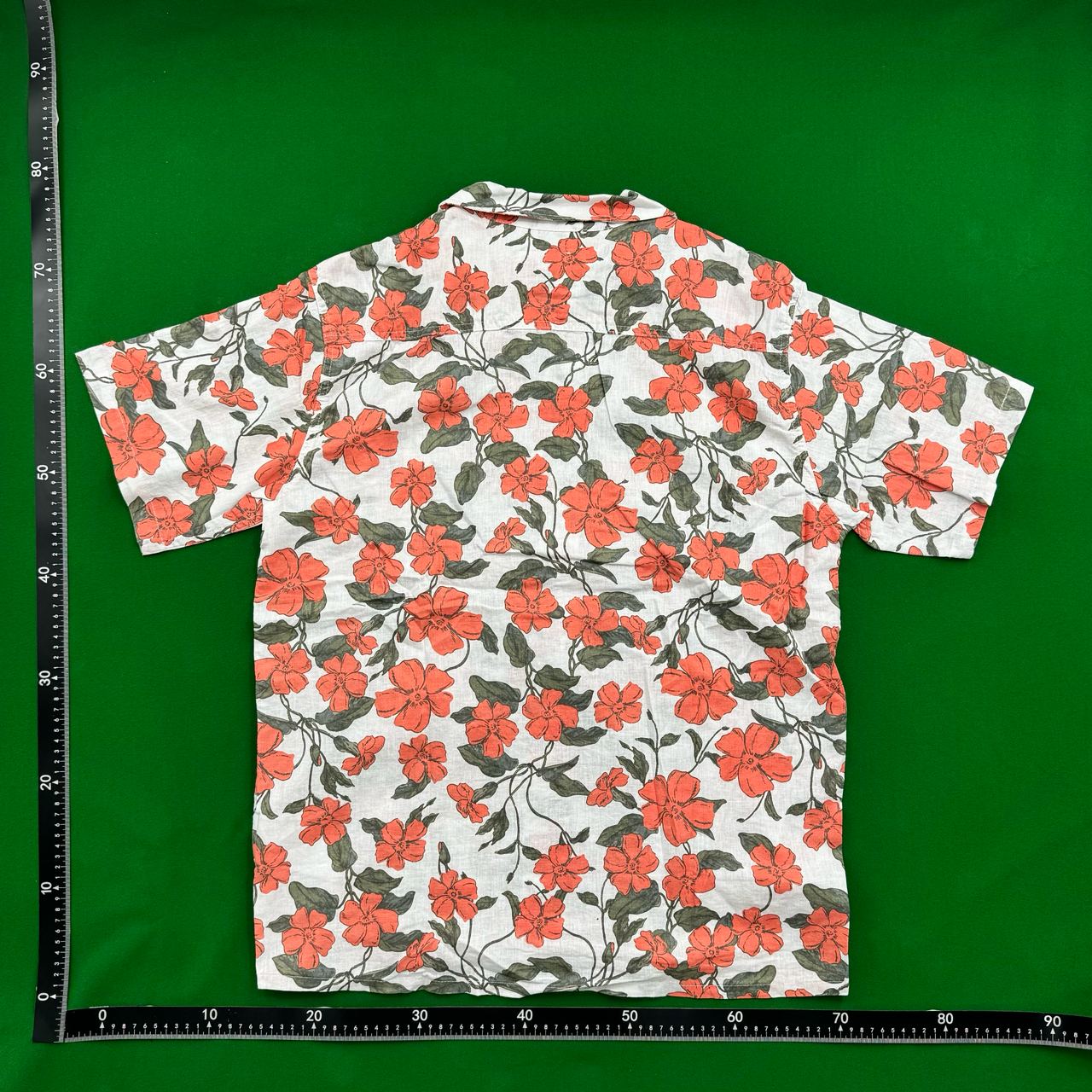 Nike X Supreme Shirt