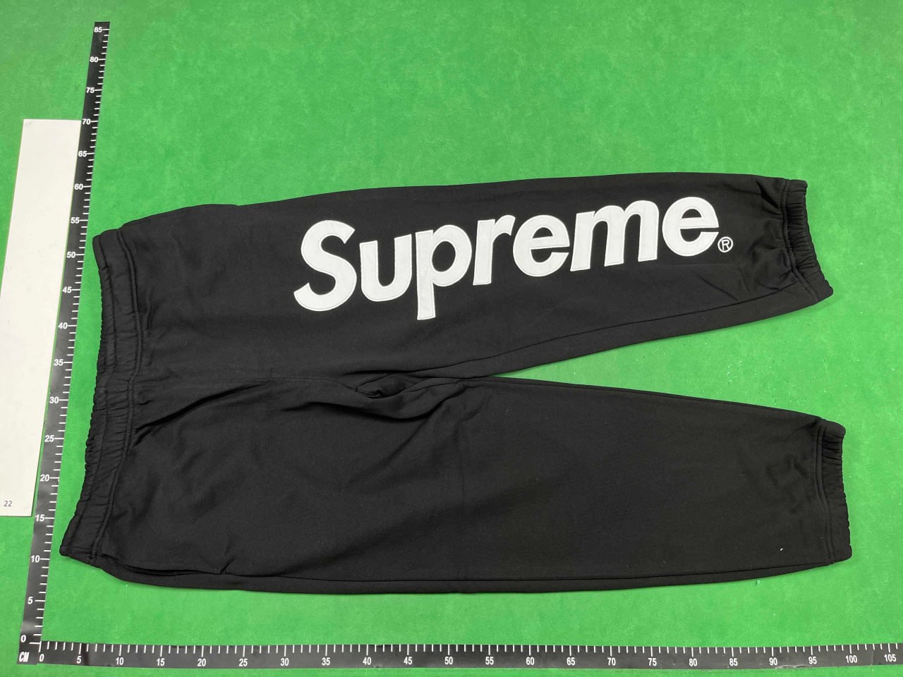 Supreme Long sleeve trousers Hoodie Set（40 style TOP）