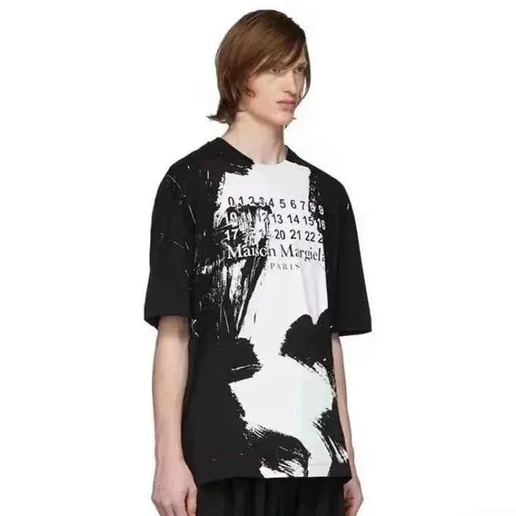 Maison Margiela T-shirt