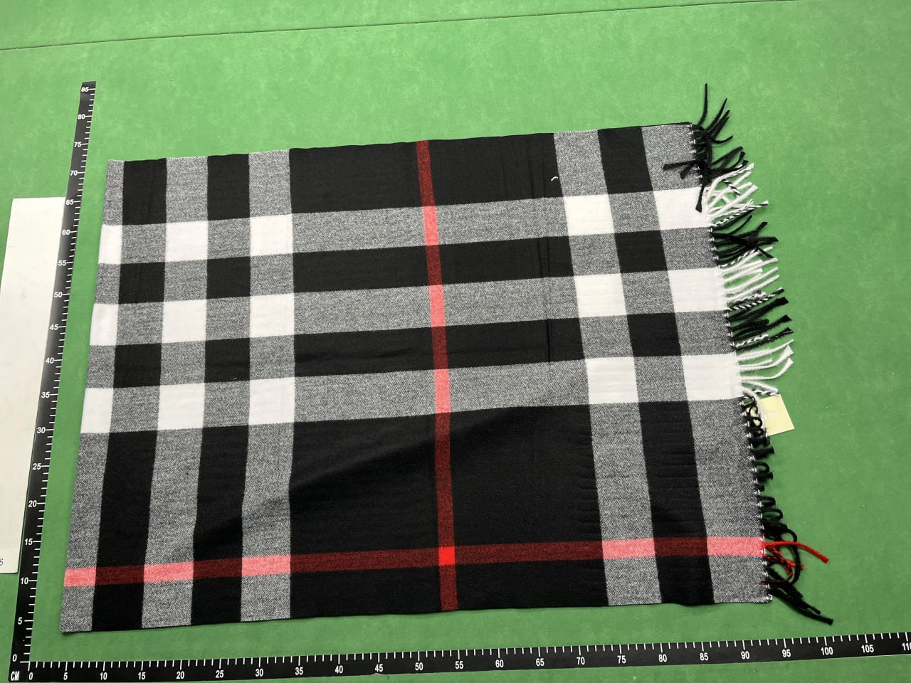 Burberry scarf   （8 style）