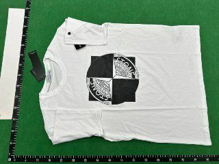  Stone island T-shirt(40 style TOP)