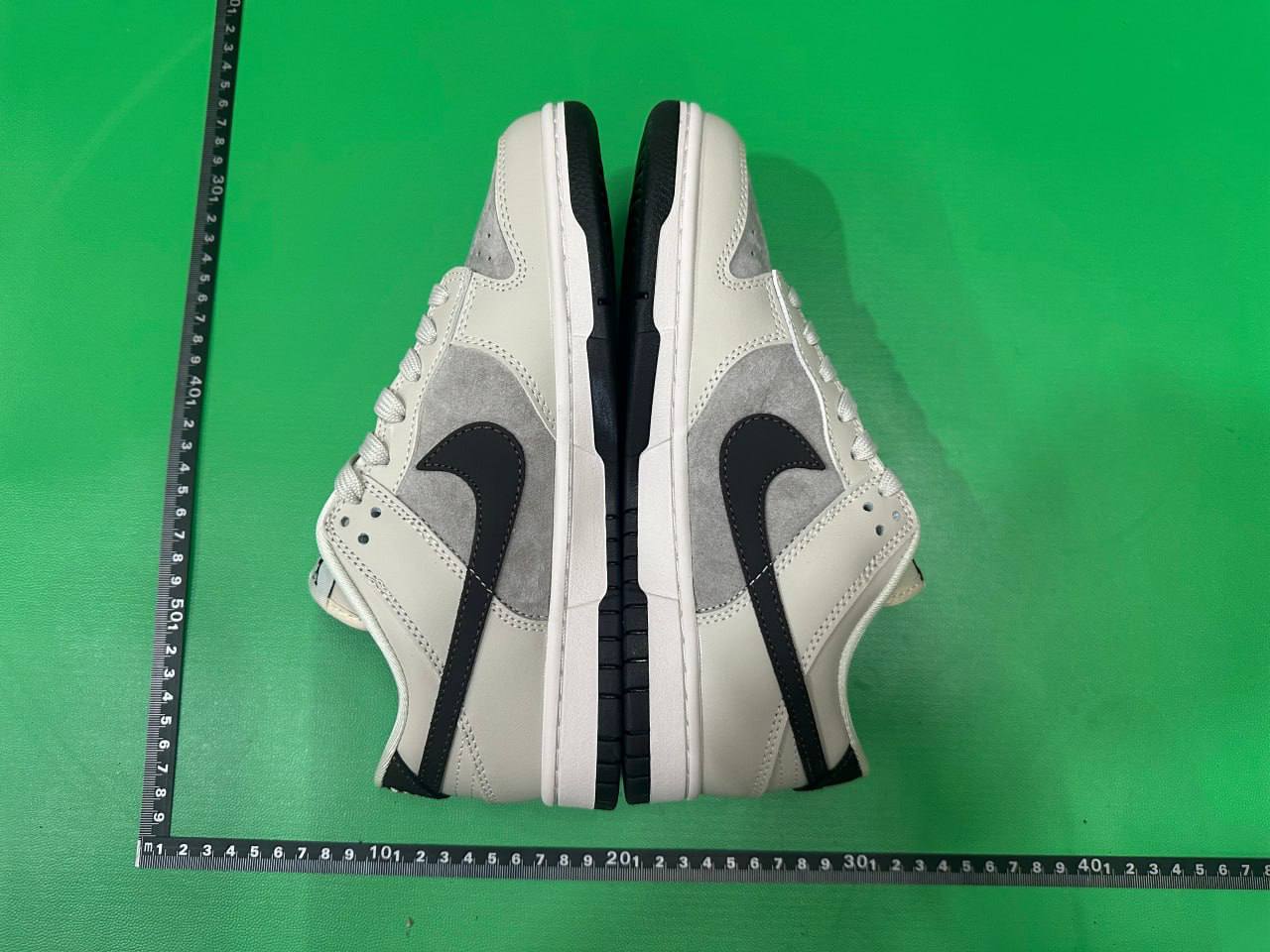 OG batch LV✖️Dunk  (32 Colors)