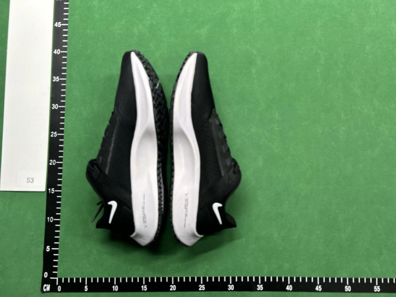 Nike Air Zoom Pegasus 38