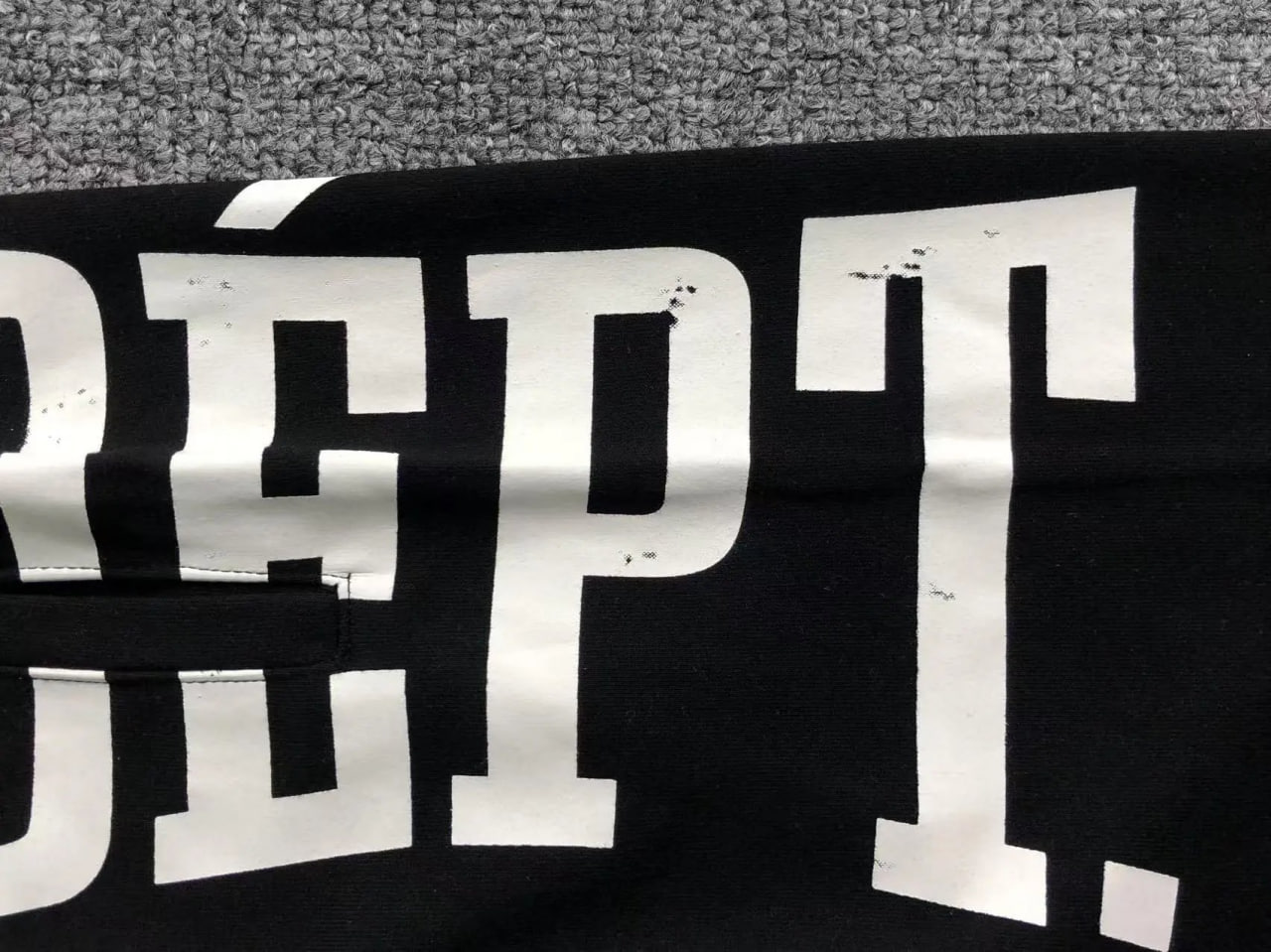 cortos gallery dept  Shorts