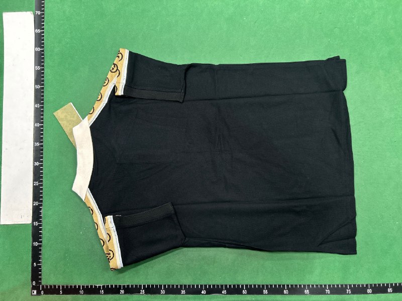 GUCCI Polo( 39 + styles)
