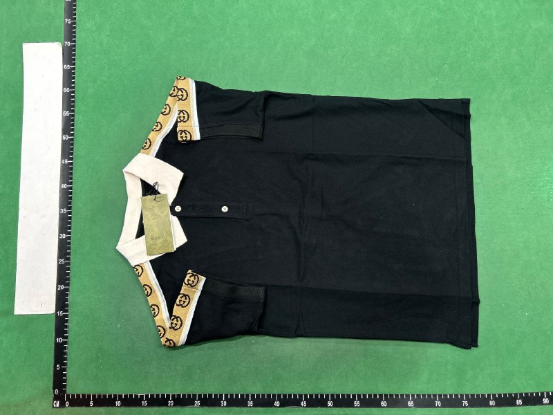 GUCCI Polo( 39 + styles)