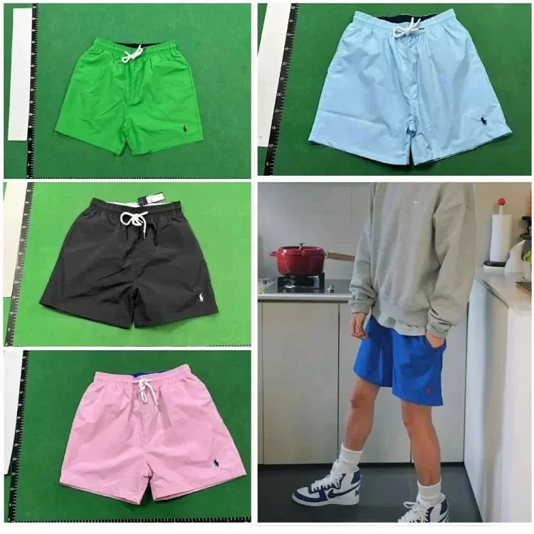 Ralph Lauren Short( 