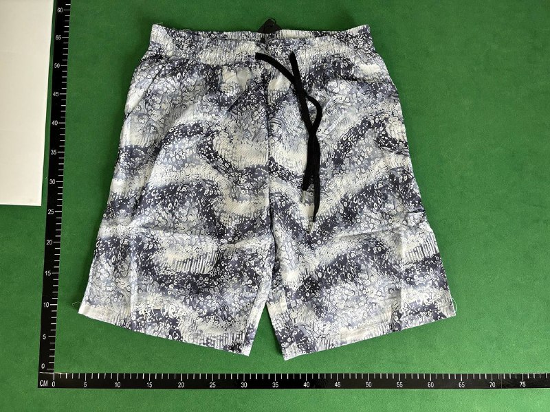 AMIRI set&shorts&t-shirt 