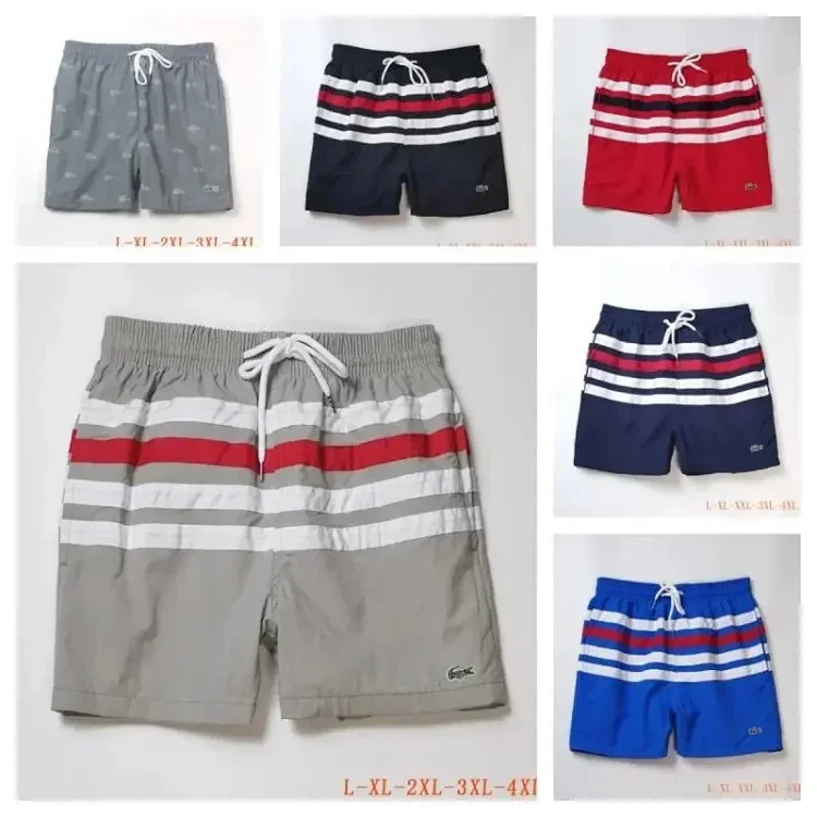  air Lacoste Shorts 