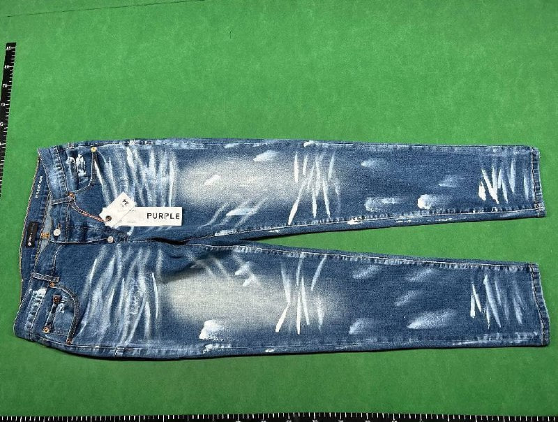 Purple Brand jeans （30+style ）