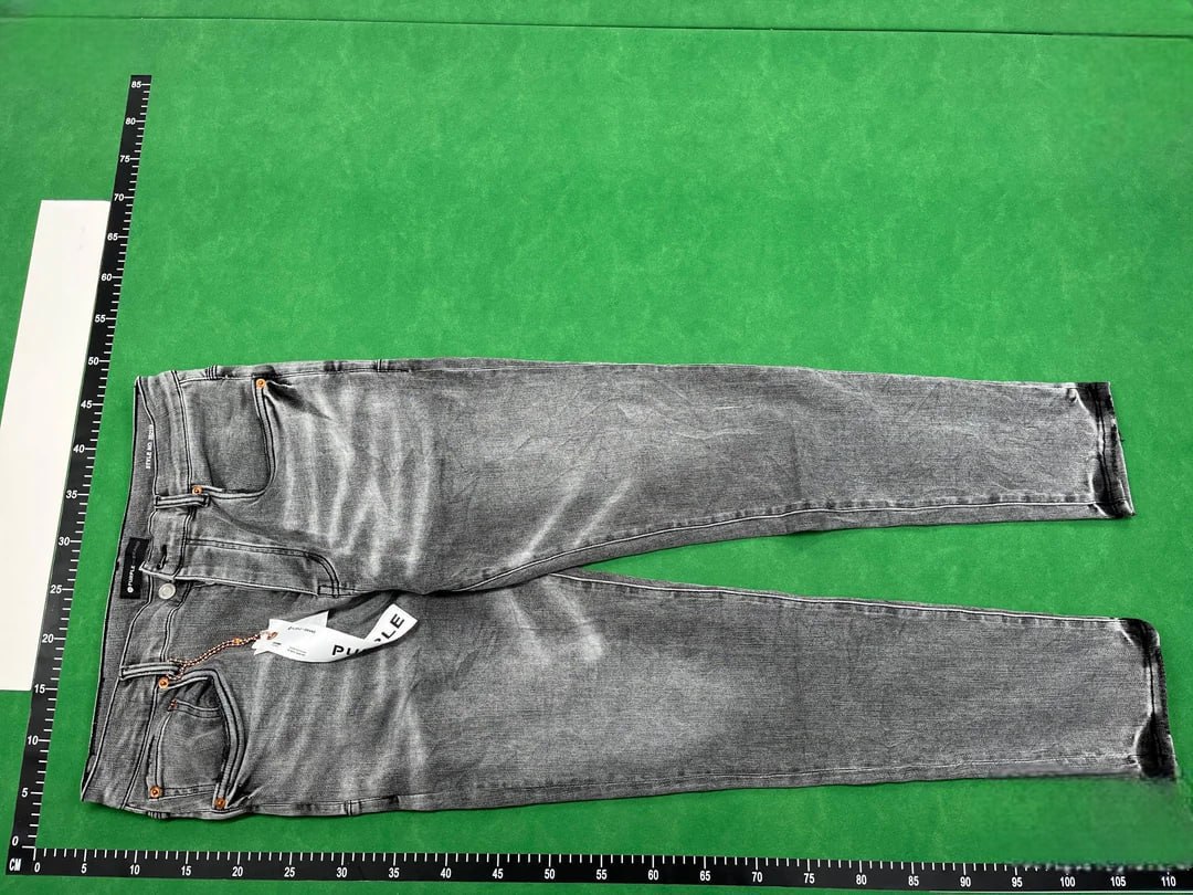 Purple Brand jeans （30+style ）