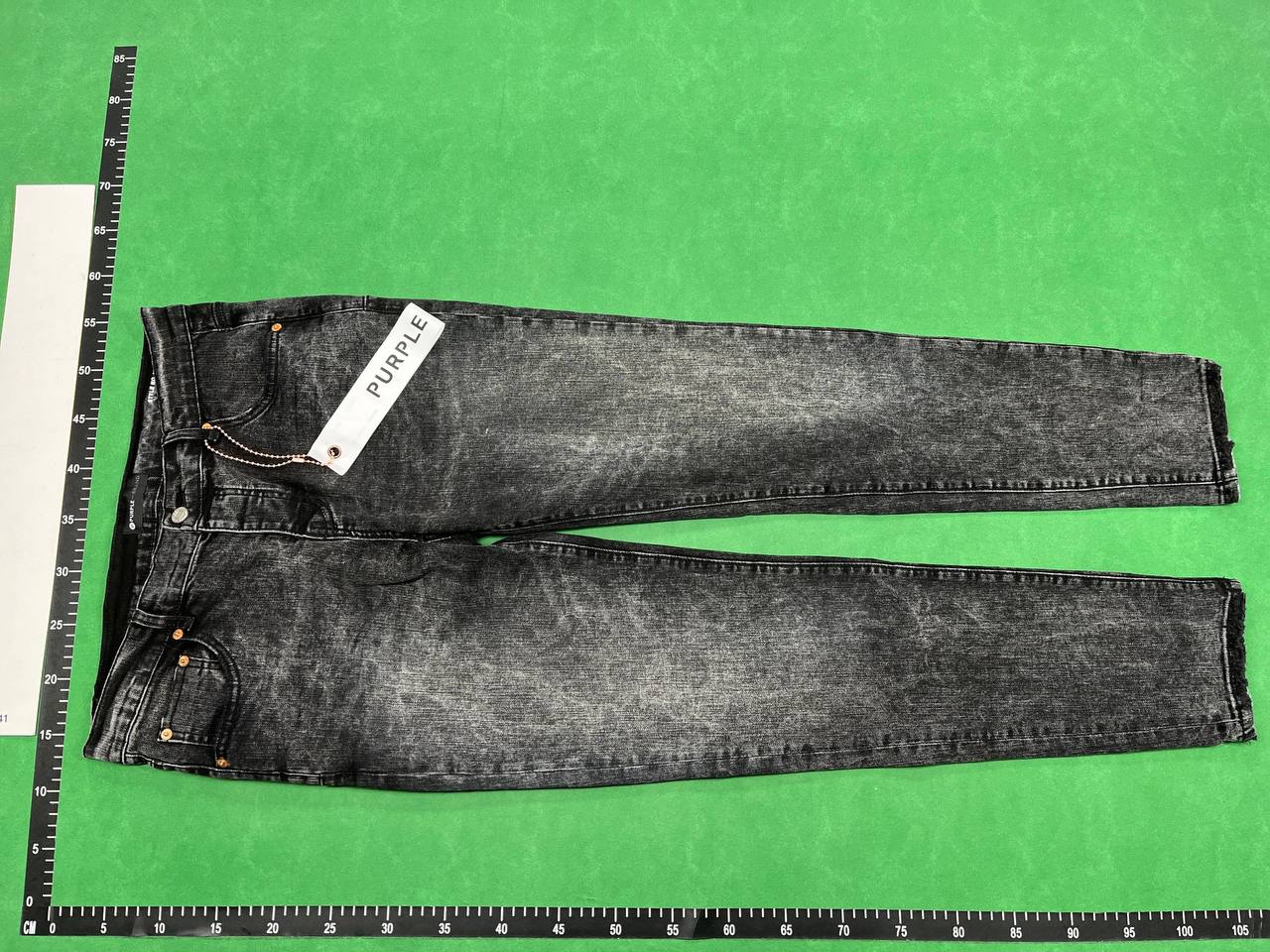 Purple Brand jeans （30+style ）