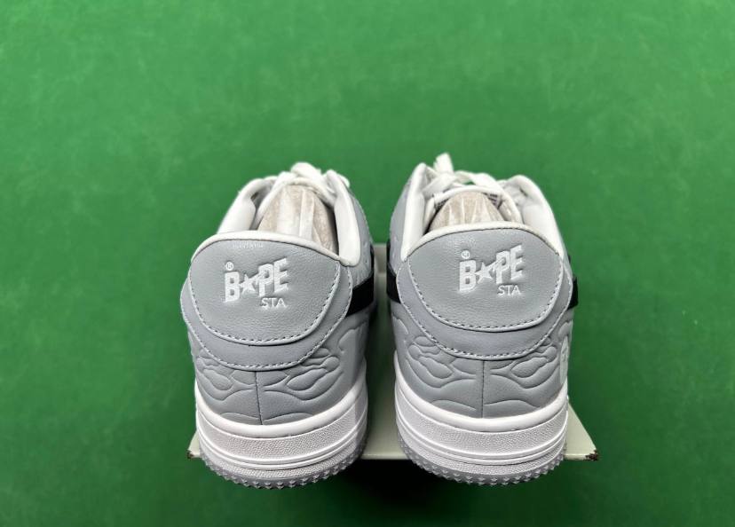 Bape Shoes（20+tyle ）