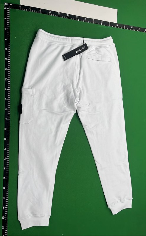 Stone Island PANTS