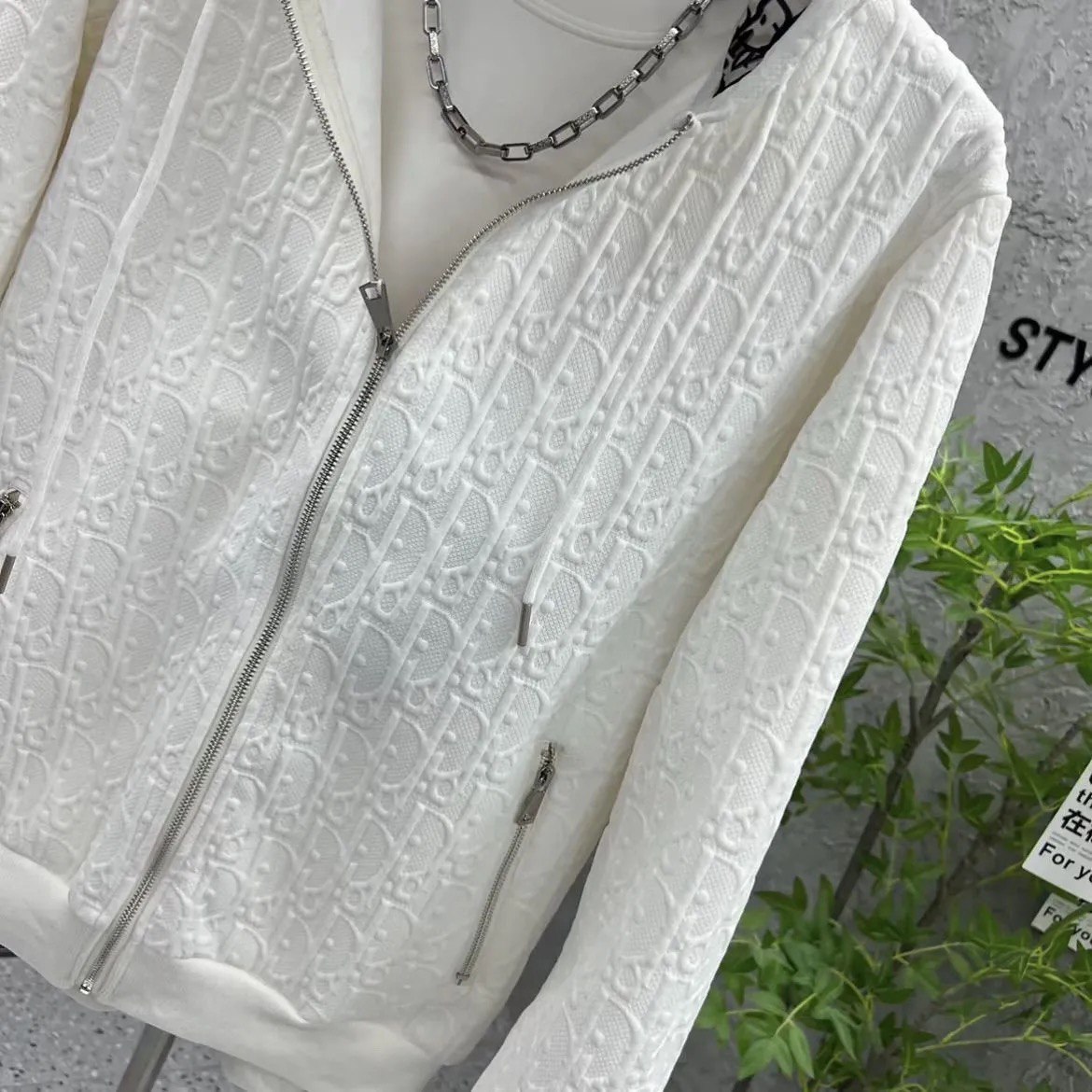 Burberry   Moncler  prada  dior  THE NORTH FACE    Jackets （40 style）