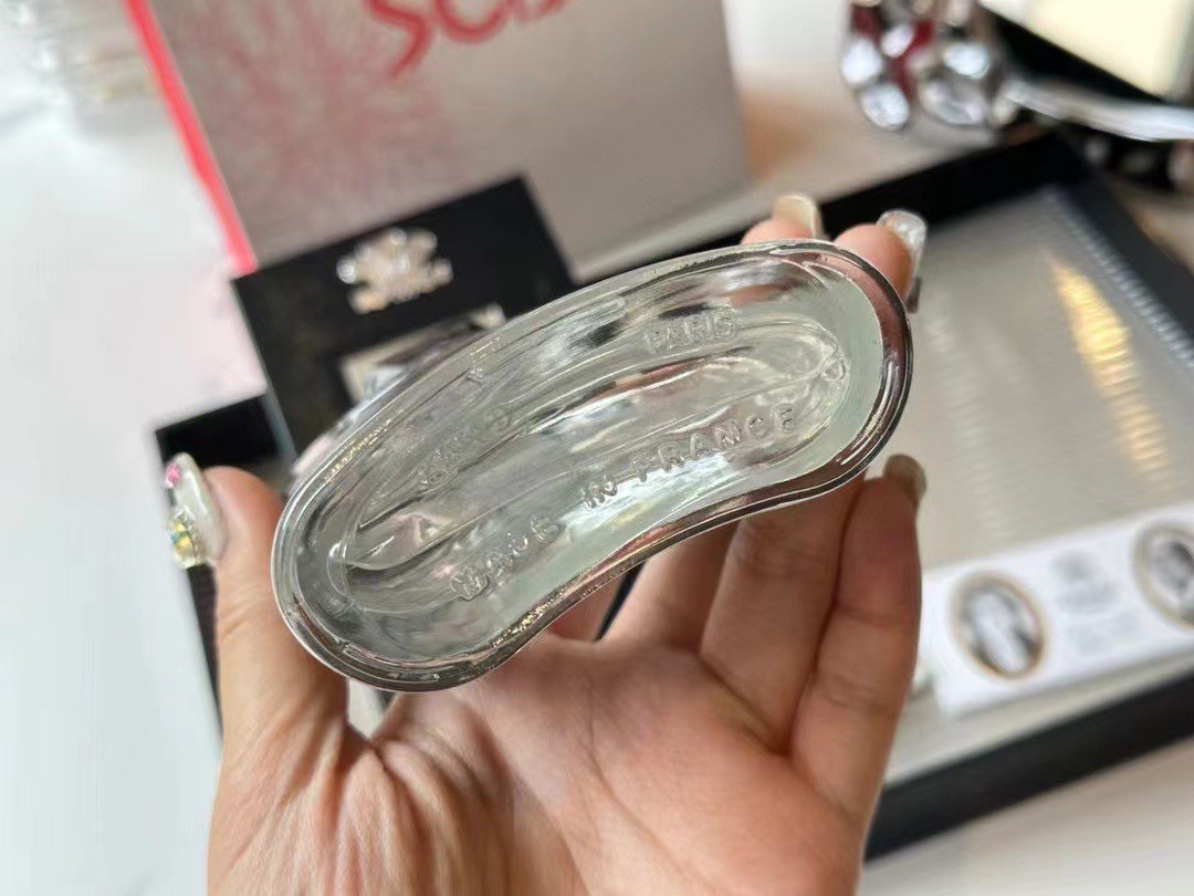  Creed Aventure Perfume